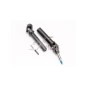 TRX-6851X-Toggle full Shash 4 x 4 front - TRX-6851X