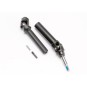 TRX-6851X-Toggle full Shash 4 x 4 front - TRX-6851X