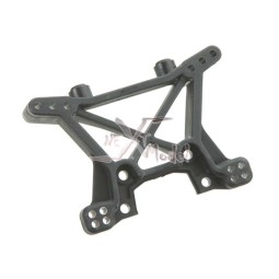 Bracket front shock absorber Traxxas TRX-6839 - 2