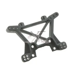Bracket front shock absorber Traxxas TRX-6839 - 2