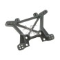 TRX-6839-Bracket front shock absorber - TRX-6839