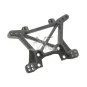 Support amortisseur avant Traxxas TRX-6839 - 2 TRX-6839-Support amortisseur avant - TRX-6839