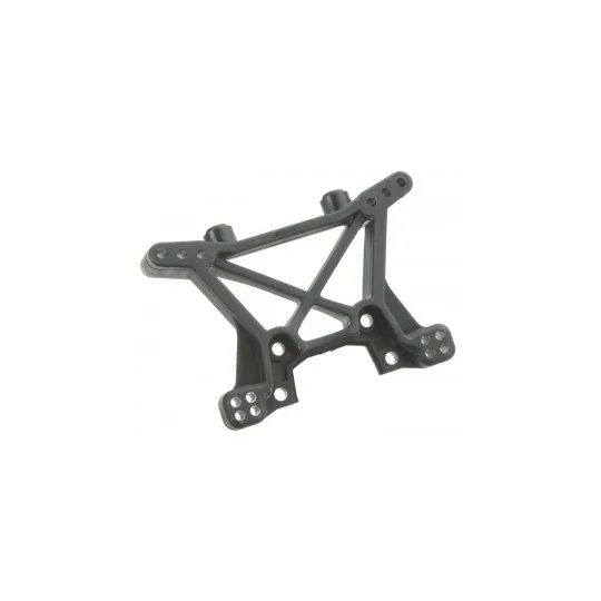 Support amortisseur avant Traxxas TRX-6839 - 1 TRX-6839-Support amortisseur avant - TRX-6839