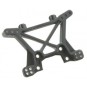 TRX-6839-Bracket front shock absorber - TRX-6839