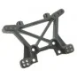 Support amortisseur avant Traxxas TRX-6839 - 1 TRX-6839-Support amortisseur avant - TRX-6839
