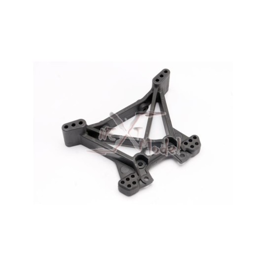 TRX-6838-Rear shock tower - TRX-6838