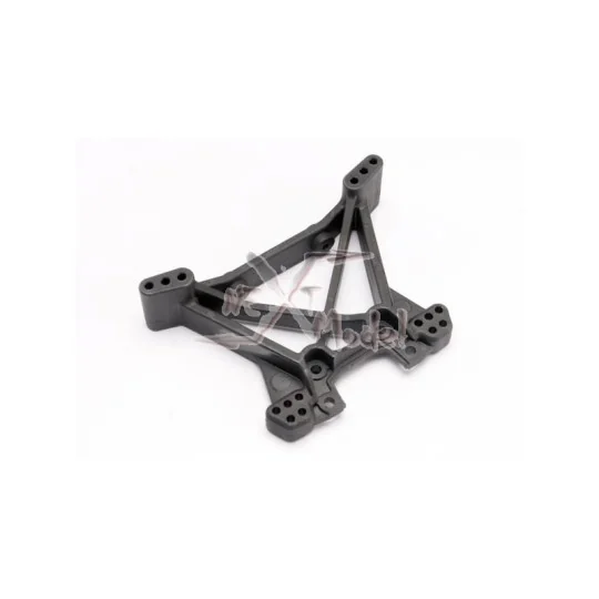 TRX-6838-Shock tower rear - TRX-6838