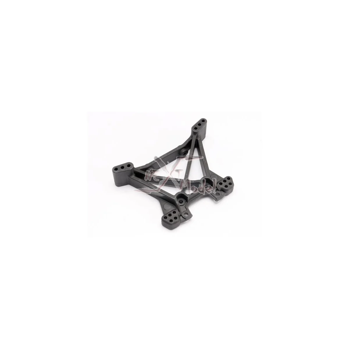 Shock tower rear Traxxas TRX-6838 - 2 Shock tower rear Traxxas TRX-6838 - 2