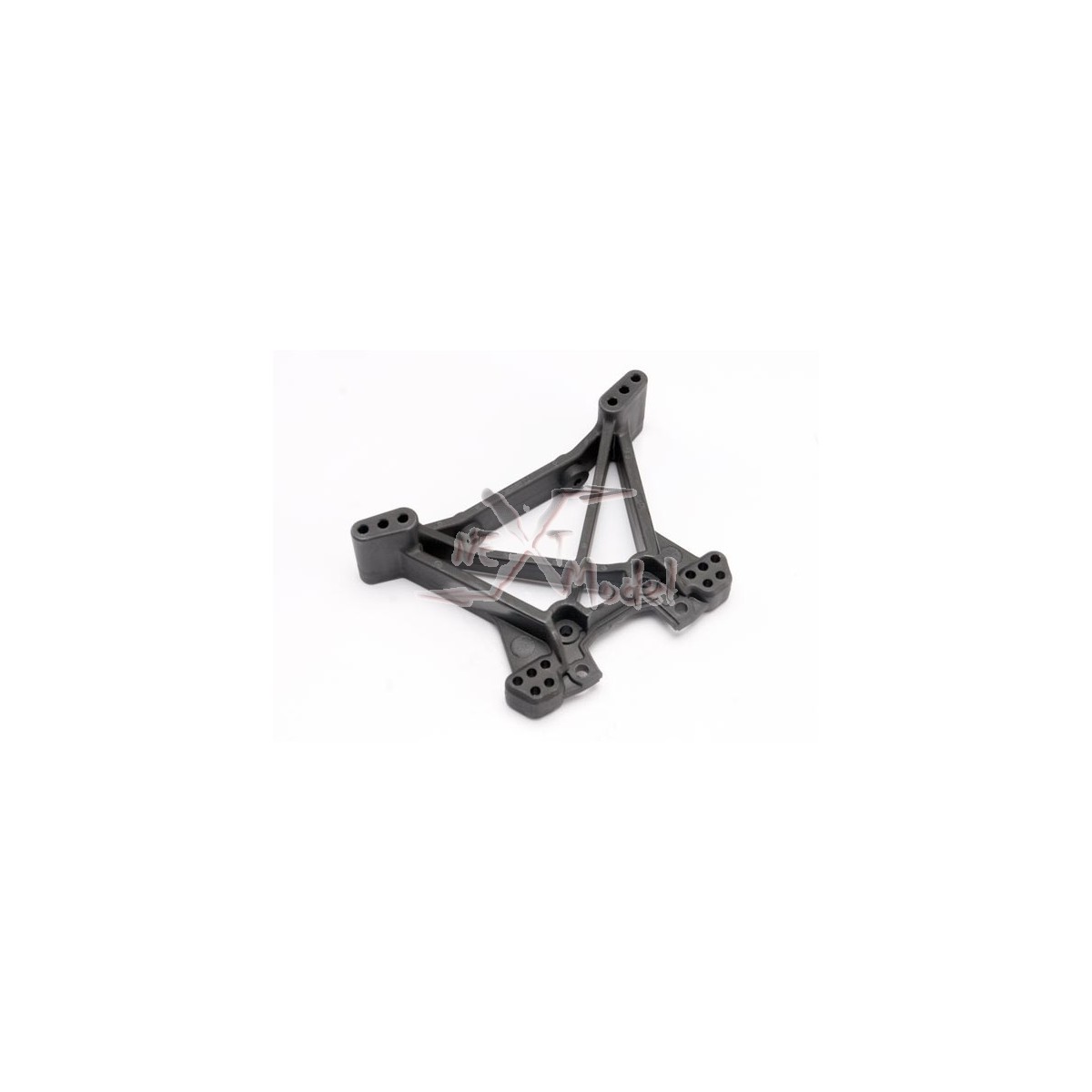 Shock tower rear Traxxas TRX-6838 - 2