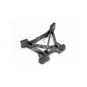 Shock tower rear Traxxas TRX-6838 - 2 TRX-6838-Rear shock tower - TRX-6838