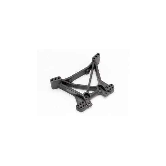 TRX-6838-Rear shock tower - TRX-6838