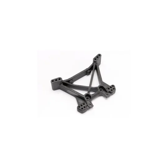 Shock tower rear Traxxas TRX-6838 - 1 TRX-6838-Rear shock tower - TRX-6838