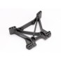 TRX-6838-Shock tower rear - TRX-6838