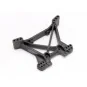 TRX-6838-Shock tower rear - TRX-6838