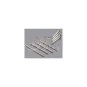Suspension pin set (Front & Rear) Traxxas TRX-6834 - 2 TRX-6834-Suspension pin set (Front & Rear) - TRX-6834