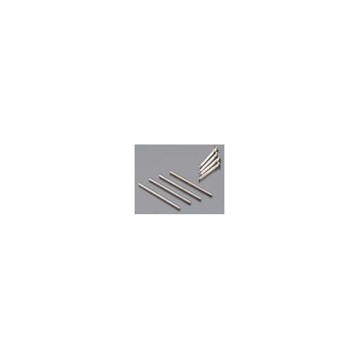 Suspension pin set (Front & Rear) Traxxas TRX-6834 - 1 Suspension pin set (Front & Rear) Traxxas TRX-6834 - 1
