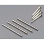 Suspension pin set (Front & Rear) Traxxas TRX-6834 - 1 TRX-6834-Suspension pin set (Front & Rear) - TRX-6834