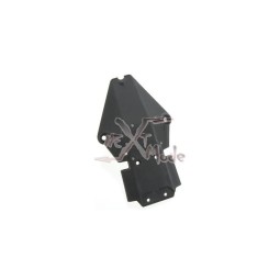 Bulkhead rear Traxxas TRX-6829 - 2