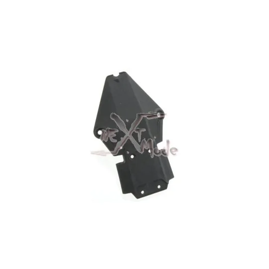 TRX-6829-Rear bulkhead - TRX-6829