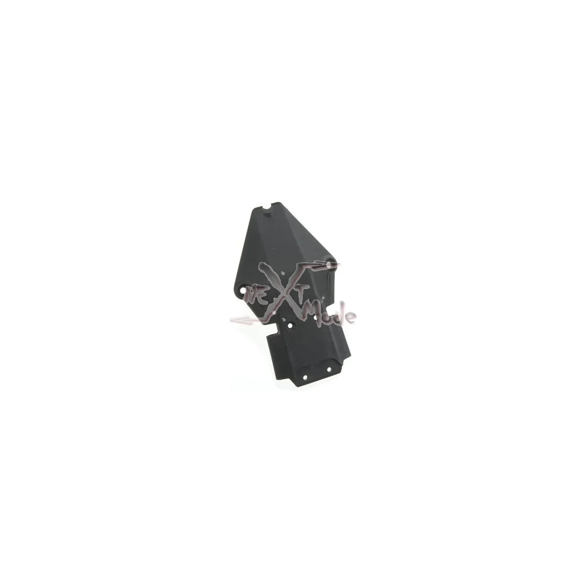 Bulkhead rear Traxxas TRX-6829 - 2 Bulkhead rear Traxxas TRX-6829 - 2