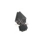 TRX-6829-Bulkhead rear - TRX-6829
