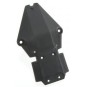 TRX-6829-Rear bulkhead - TRX-6829