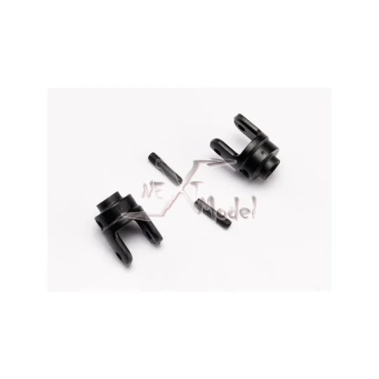 TRX-6828X-Differential output - TRX-6828X
