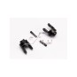 TRX-6828X-Differential output - TRX-6828X