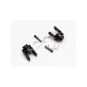 TRX-6828X-Differential output - TRX-6828X