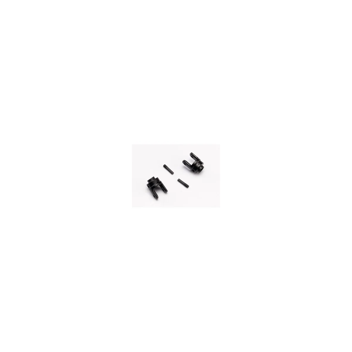 Differential output Traxxas TRX-6828X - 1