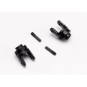 TRX-6828X-Differential output - TRX-6828X