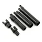 Half shafts center. Traxxas TRX-5650 - 1 TRX-5650-Half shafts center. -TRX-5650