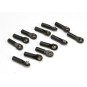 Drawbar pulling + bearings (12) Traxxas Traxxas TRX-5525 - 1 TRX-5525-Drawbar pulling + bearings (12) Traxxas - TRX-5525