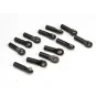 Drawbar pulling + bearings (12) Traxxas Traxxas TRX-5525 - 1 TRX-5525-Drawbar pulling + bearings (12) Traxxas - TRX-5525