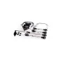 TRX-5498-Kit barre anti roulis avant et arrière - TRX-5498