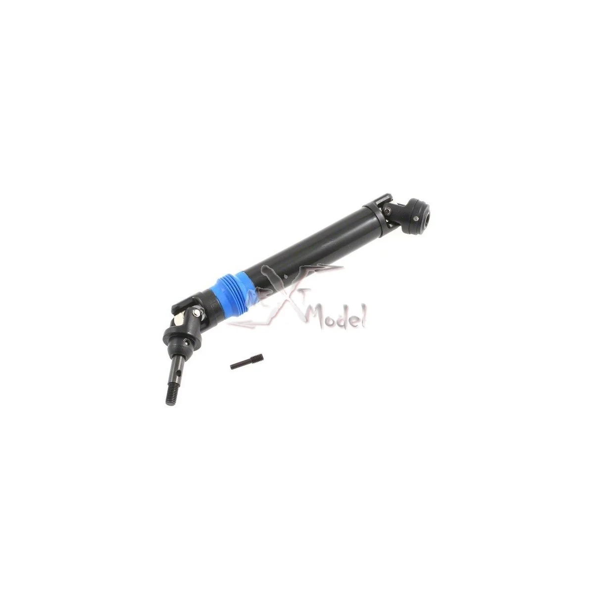 Constant velocity universal joint Traxxas TRX-5451X - 2 Constant velocity universal joint Traxxas TRX-5451X - 2