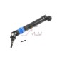 Constant velocity universal joint Traxxas TRX-5451X - 2 TRX-5451X-Constant velocity universal joint - TRX-5451X
