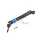 Cardan homocinétique Traxxas TRX-5451X - 2 TRX-5451X-Cardan homocinétique - TRX-5451X