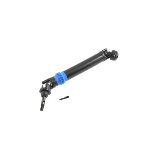 TRX-5451X-Cardan homocinétique - TRX-5451X