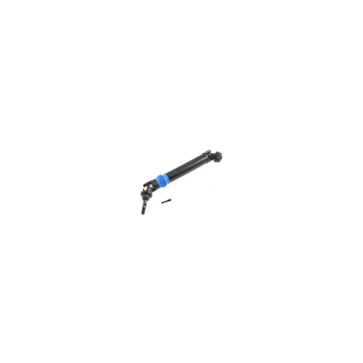 Constant velocity universal joint Traxxas TRX-5451X - 1 Constant velocity universal joint Traxxas TRX-5451X - 1