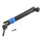 Constant velocity universal joint Traxxas TRX-5451X - 1 TRX-5451X-Constant velocity universal joint - TRX-5451X