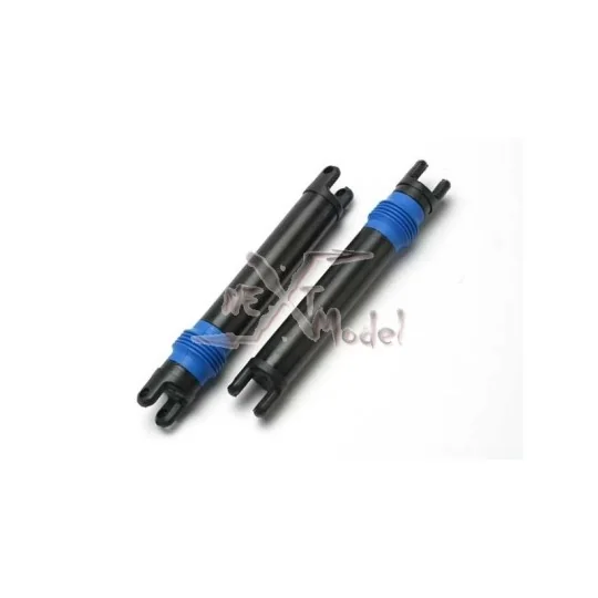 TRX-5450-Part sliding cardan D/G