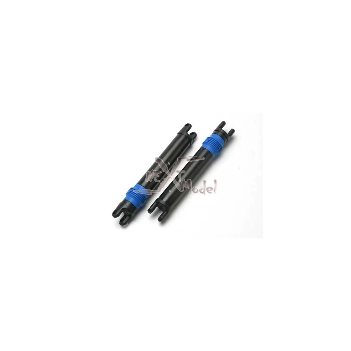 Part sliding cardan D/G Traxxas TRX-5450 - 2