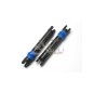 TRX-5450-Part sliding cardan D/G - TRX-5450