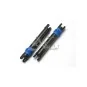 Part sliding cardan D/G Traxxas TRX-5450 - 2 TRX-5450-Part sliding cardan D/G - TRX-5450