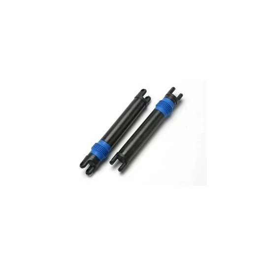 TRX-5450-Part sliding cardan D/G - TRX-5450
