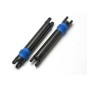 TRX-5450-Partie coulissante cardan D/G - TRX-5450