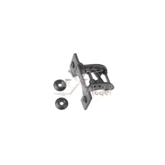 TRX-5413-Centreur d'aileron - TRX-5413