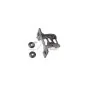 Centration of aileron Traxxas TRX-5413 - 2 TRX-5413-Centration of aileron - TRX-5413