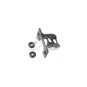 TRX-5413-Centreur d'aileron - TRX-5413